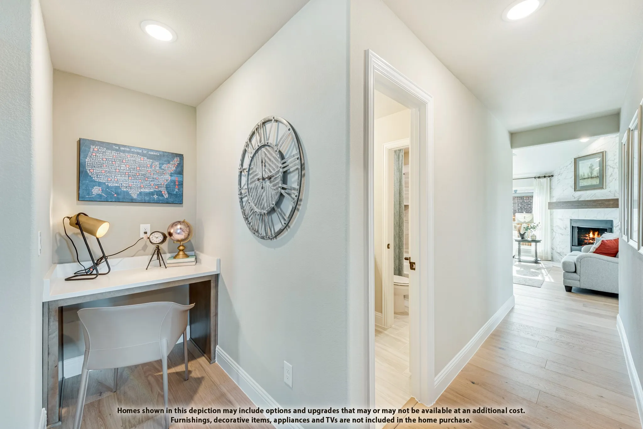 Single Family Residence For Sale in Ellis County , 215 Memory Lane, Waxahachie, Texas 75165, 4 Bedroom, 3 Bathroom, 3 Garage spaces, 2,760 Sqft, built in 2026, mls#21336364, Real Estate Agent in Waxahachie, Homes For Sale in Ellis county, Homes For Sale in Waxahachie, Realtor in Waxahachie Texas, Real Estate Brokerage Independent Realty Texas, Luminita Cordes Realtor