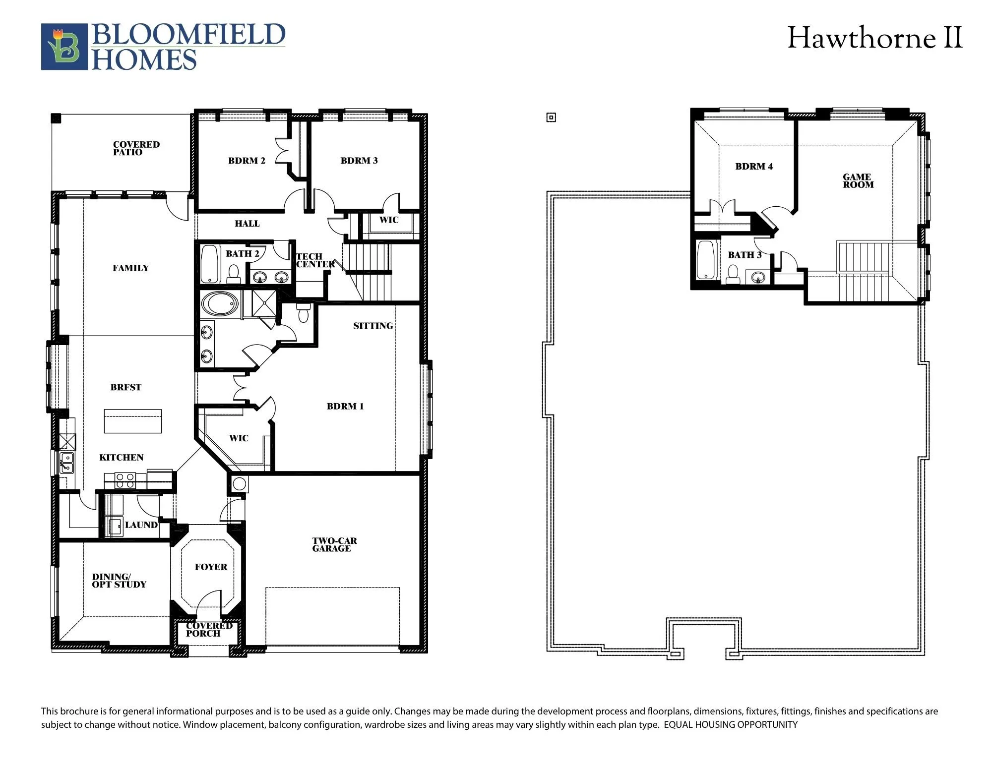 Single Family Residence For Sale in Ellis County , 215 Memory Lane, Waxahachie, Texas 75165, 4 Bedroom, 3 Bathroom, 3 Garage spaces, 2,760 Sqft, built in 2026, mls#21336364, Real Estate Agent in Waxahachie, Homes For Sale in Ellis county, Homes For Sale in Waxahachie, Realtor in Waxahachie Texas, Real Estate Brokerage Independent Realty Texas, Luminita Cordes Realtor