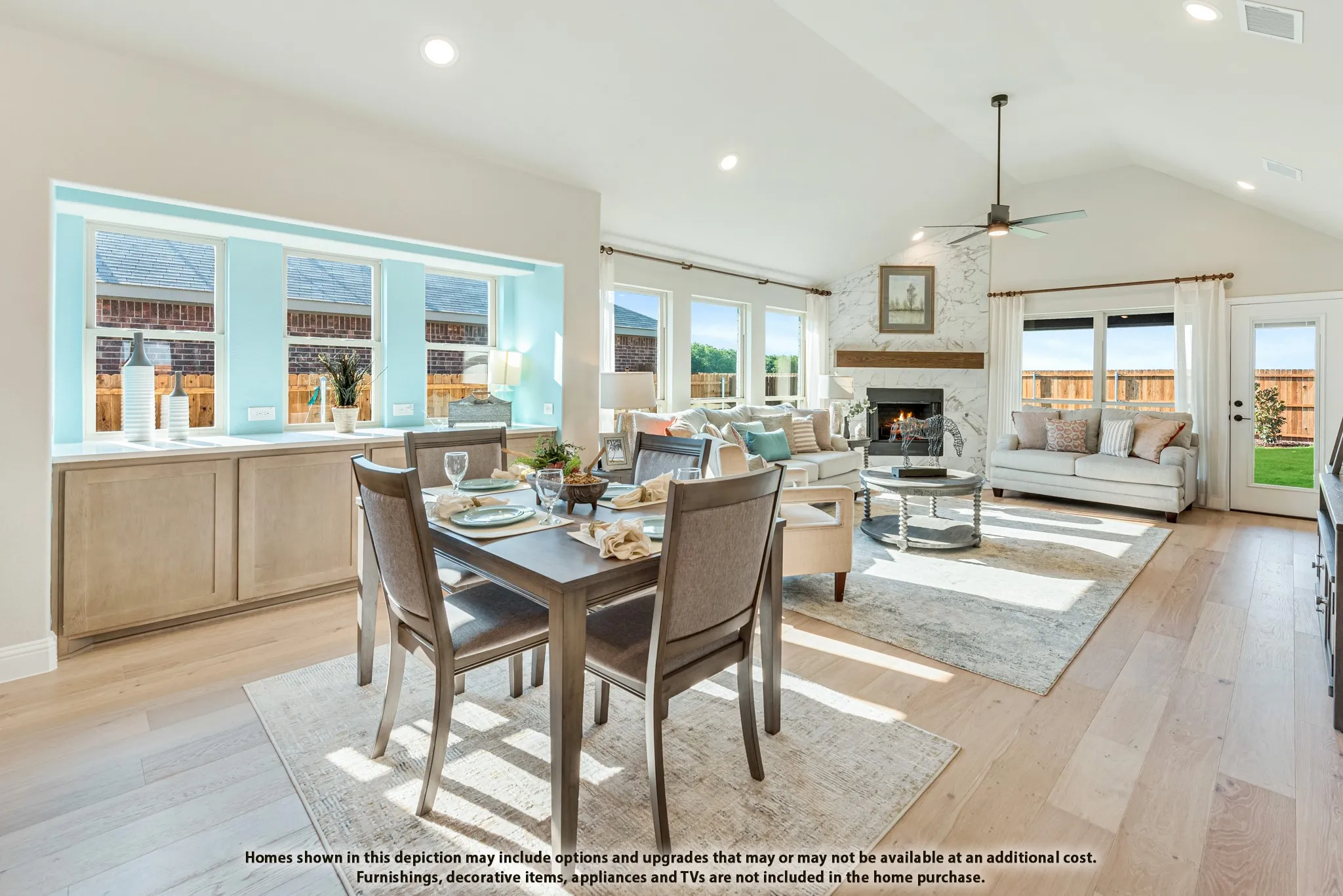 Single Family Residence For Sale in Ellis County , 215 Memory Lane, Waxahachie, Texas 75165, 4 Bedroom, 3 Bathroom, 3 Garage spaces, 2,760 Sqft, built in 2026, mls#21336364, Real Estate Agent in Waxahachie, Homes For Sale in Ellis county, Homes For Sale in Waxahachie, Realtor in Waxahachie Texas, Real Estate Brokerage Independent Realty Texas, Luminita Cordes Realtor