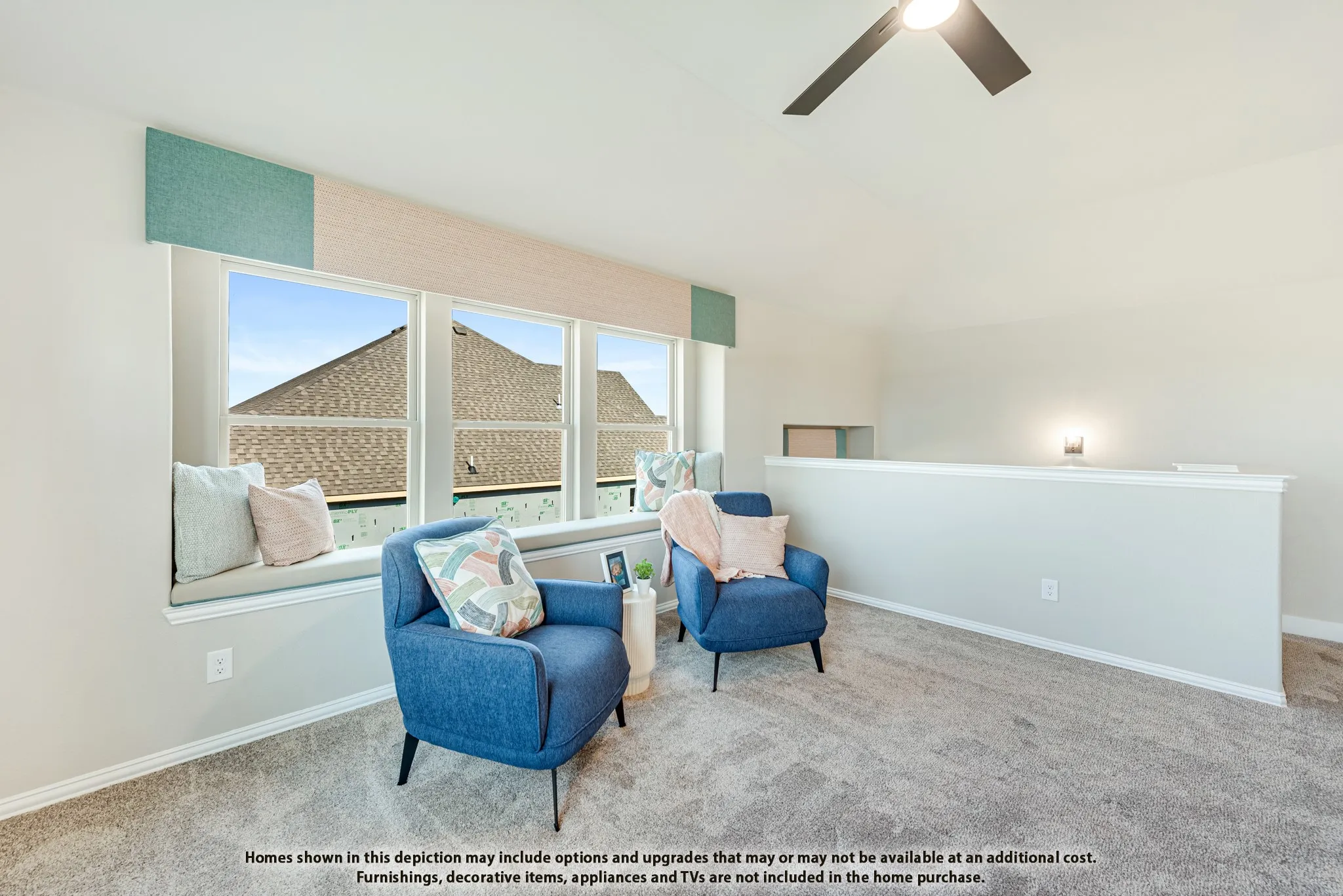 Single Family Residence For Sale in Ellis County , 215 Memory Lane, Waxahachie, Texas 75165, 4 Bedroom, 3 Bathroom, 3 Garage spaces, 2,760 Sqft, built in 2026, mls#21336364, Real Estate Agent in Waxahachie, Homes For Sale in Ellis county, Homes For Sale in Waxahachie, Realtor in Waxahachie Texas, Real Estate Brokerage Independent Realty Texas, Luminita Cordes Realtor