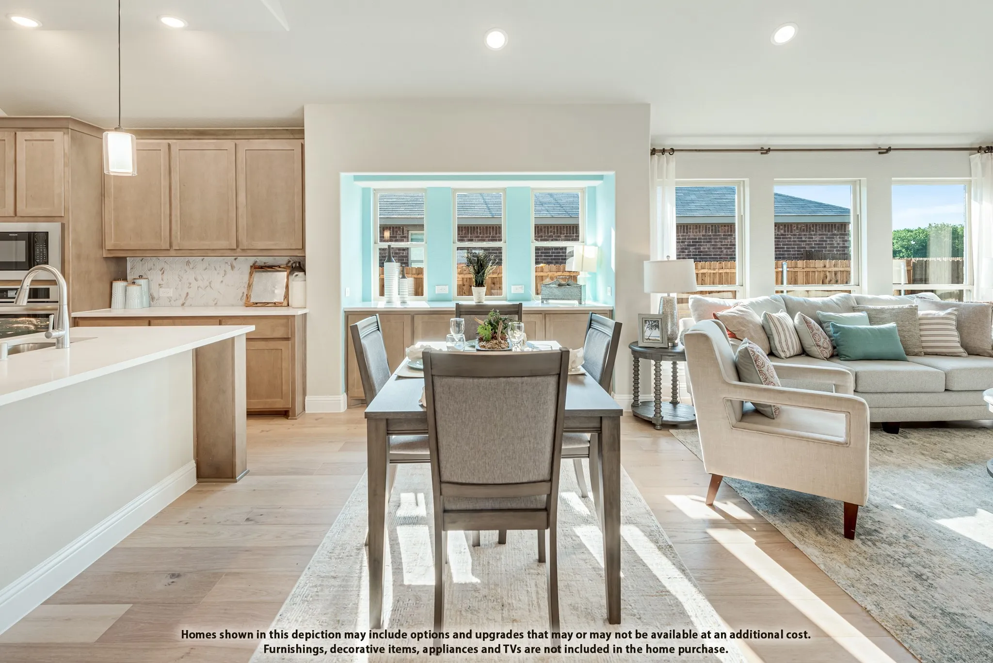Single Family Residence For Sale in Ellis County , 215 Memory Lane, Waxahachie, Texas 75165, 4 Bedroom, 3 Bathroom, 3 Garage spaces, 2,760 Sqft, built in 2026, mls#21336364, Real Estate Agent in Waxahachie, Homes For Sale in Ellis county, Homes For Sale in Waxahachie, Realtor in Waxahachie Texas, Real Estate Brokerage Independent Realty Texas, Luminita Cordes Realtor