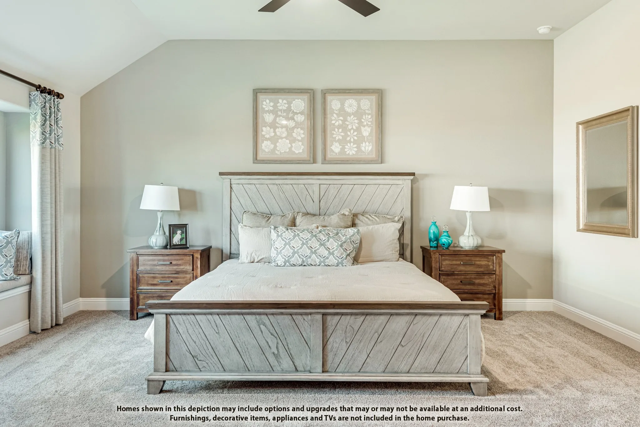 Single Family Residence For Sale in Ellis County , 215 Memory Lane, Waxahachie, Texas 75165, 4 Bedroom, 3 Bathroom, 3 Garage spaces, 2,760 Sqft, built in 2026, mls#21336364, Real Estate Agent in Waxahachie, Homes For Sale in Ellis county, Homes For Sale in Waxahachie, Realtor in Waxahachie Texas, Real Estate Brokerage Independent Realty Texas, Luminita Cordes Realtor