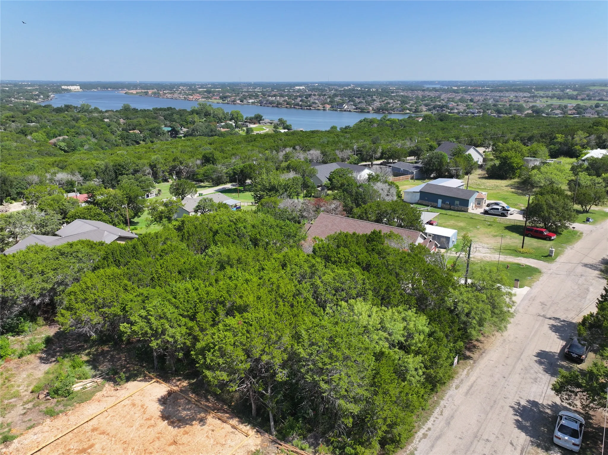 Unimproved Land For Sale in Hood County , 1012 Scenic Drive, Granbury, Texas 76048, 0, 0, Garage spaces, 0 Sqft, built in 0, mls#21339820, Real Estate Agent in Granbury, Homes For Sale in Hood county, Homes For Sale in Granbury, Realtor in Granbury Texas, Real Estate Brokerage Independent Realty Texas, Luminita Cordes Realtor