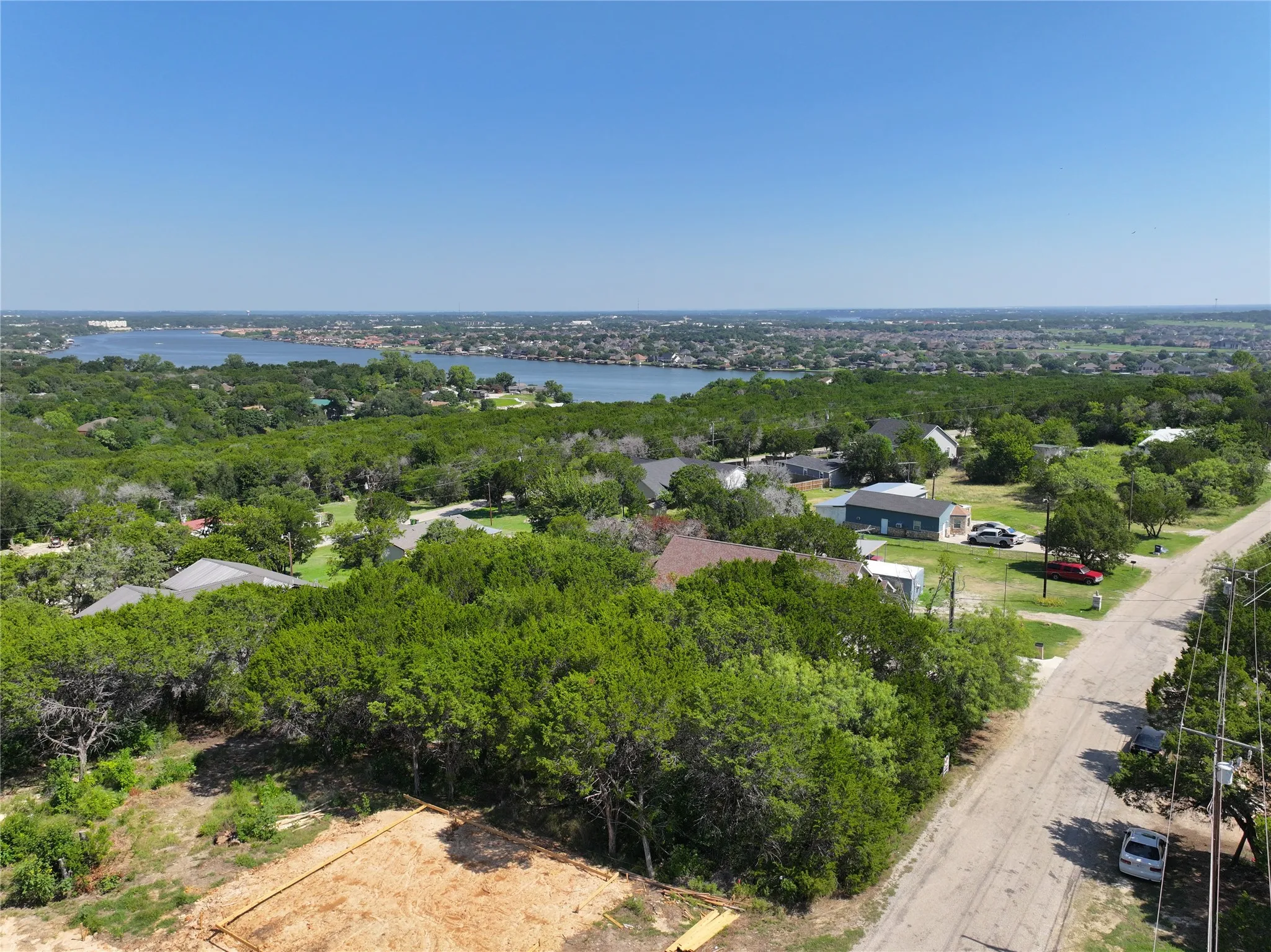 Unimproved Land For Sale in Hood County , 1012 Scenic Drive, Granbury, Texas 76048, 0, 0, Garage spaces, 0 Sqft, built in 0, mls#21339820, Real Estate Agent in Granbury, Homes For Sale in Hood county, Homes For Sale in Granbury, Realtor in Granbury Texas, Real Estate Brokerage Independent Realty Texas, Luminita Cordes Realtor