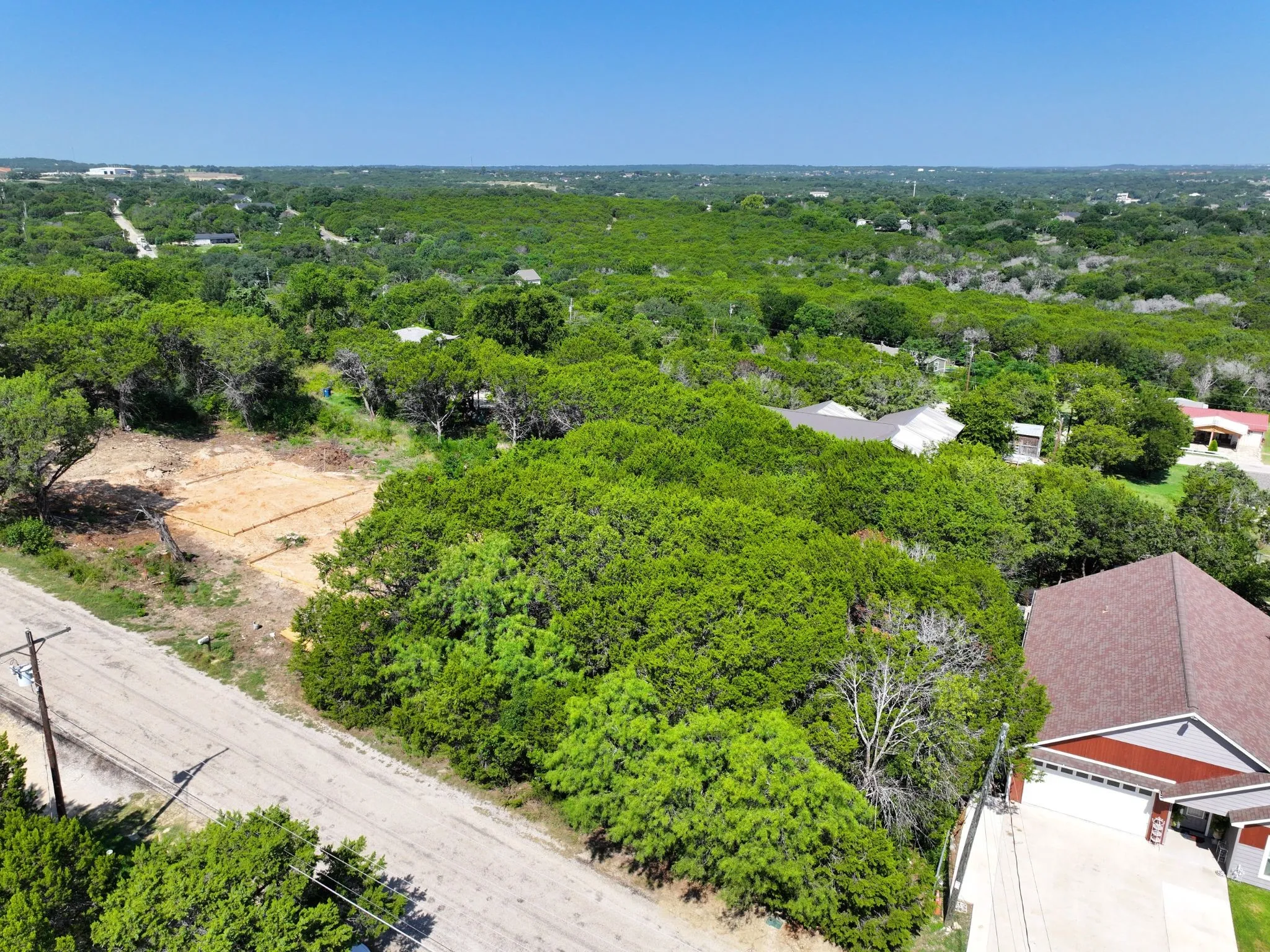 Unimproved Land For Sale in Hood County , 1012 Scenic Drive, Granbury, Texas 76048, 0, 0, Garage spaces, 0 Sqft, built in 0, mls#21339820, Real Estate Agent in Granbury, Homes For Sale in Hood county, Homes For Sale in Granbury, Realtor in Granbury Texas, Real Estate Brokerage Independent Realty Texas, Luminita Cordes Realtor