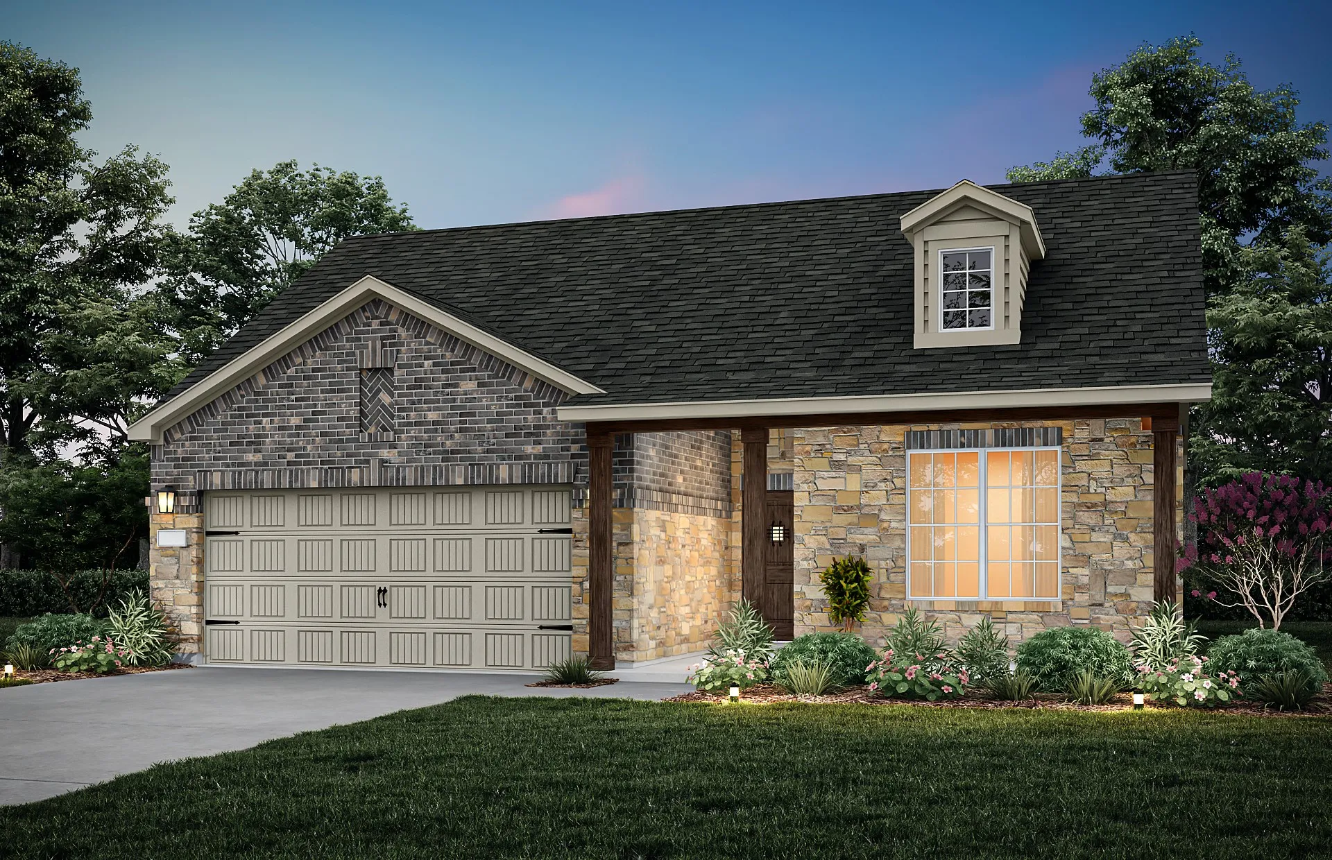 Single Family Residence For Sale in Denton County , 11217 Orchard Lane, Justin, Texas 76247, 4 Bedroom, 3 Bathroom, 2 Garage spaces, 1,949 Sqft, built in 2026, mls#21339835, Real Estate Agent in Justin, Homes For Sale in Denton county, Homes For Sale in Justin, Realtor in Justin Texas, Real Estate Brokerage Independent Realty Texas, Luminita Cordes Realtor