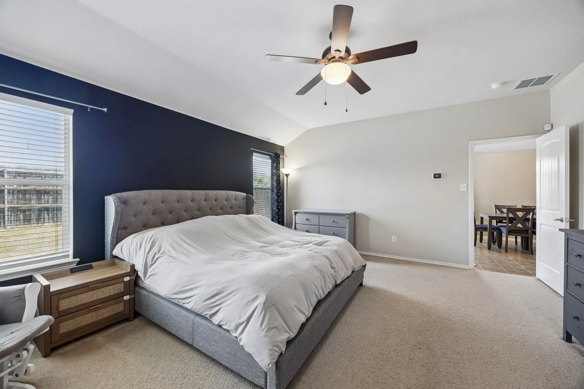 Single Family Residence For Rent in Hunt County , 3216 Overstreet Lane, Royse City, Texas 75189, 3 Bedroom, 2 Bathroom, 2 Garage spaces, 1,633 Sqft, built in 2007, mls#21332184, Real Estate Agent in Royse City, Homes For Rent in Hunt county, Homes For Rent in Royse City, Realtor in Royse City Texas, Real Estate Brokerage Independent Realty Texas, Luminita Cordes Realtor