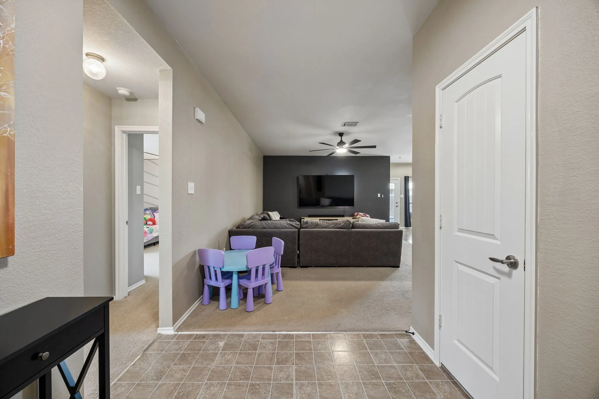 Single Family Residence For Rent in Hunt County , 3216 Overstreet Lane, Royse City, Texas 75189, 3 Bedroom, 2 Bathroom, 2 Garage spaces, 1,633 Sqft, built in 2007, mls#21332184, Real Estate Agent in Royse City, Homes For Rent in Hunt county, Homes For Rent in Royse City, Realtor in Royse City Texas, Real Estate Brokerage Independent Realty Texas, Luminita Cordes Realtor