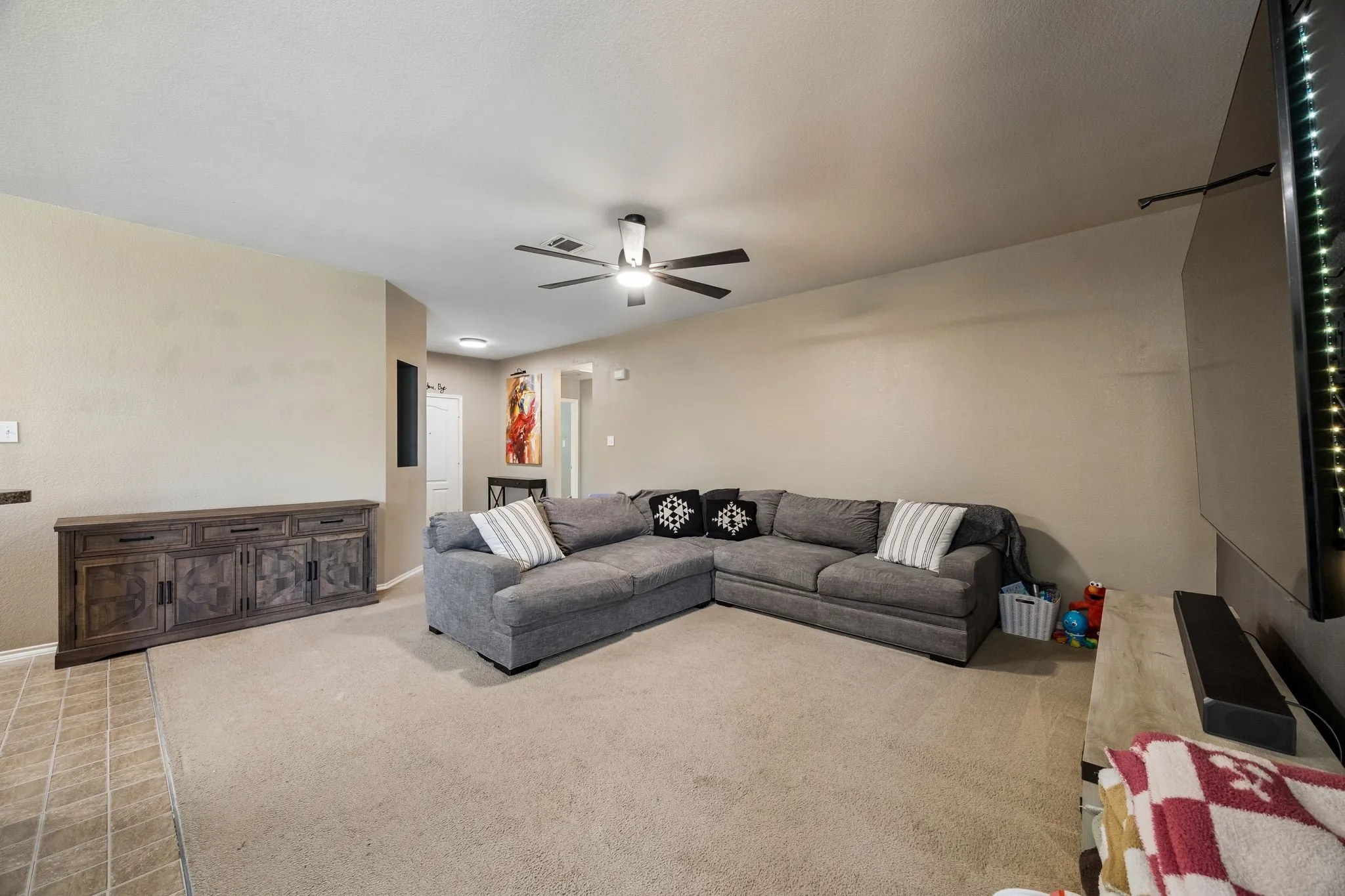 Single Family Residence For Rent in Hunt County , 3216 Overstreet Lane, Royse City, Texas 75189, 3 Bedroom, 2 Bathroom, 2 Garage spaces, 1,633 Sqft, built in 2007, mls#21332184, Real Estate Agent in Royse City, Homes For Rent in Hunt county, Homes For Rent in Royse City, Realtor in Royse City Texas, Real Estate Brokerage Independent Realty Texas, Luminita Cordes Realtor