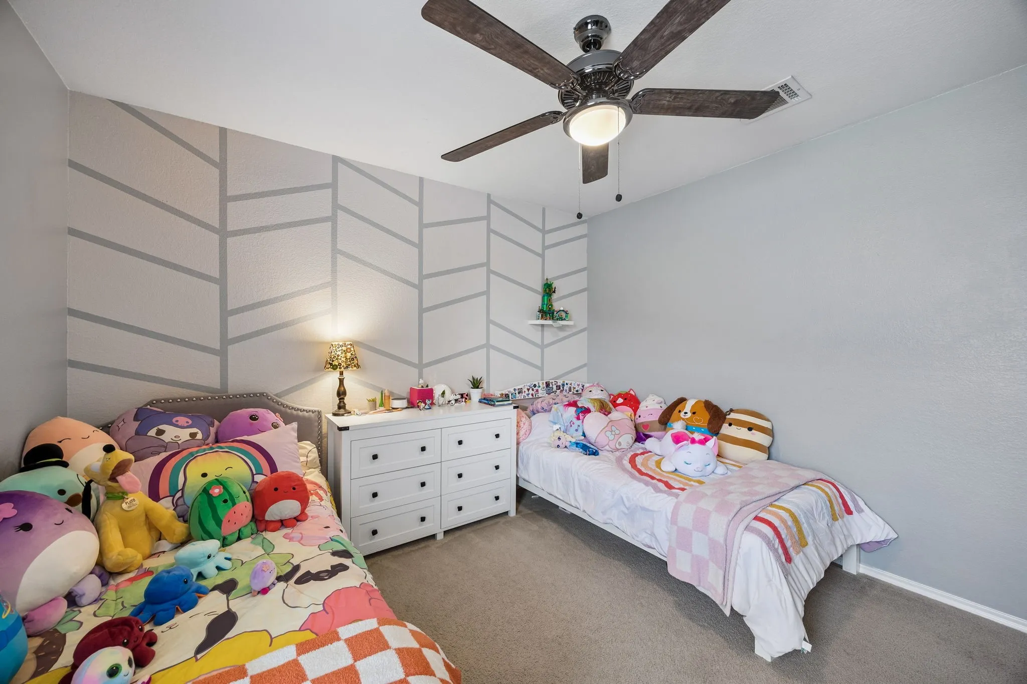Single Family Residence For Rent in Hunt County , 3216 Overstreet Lane, Royse City, Texas 75189, 3 Bedroom, 2 Bathroom, 2 Garage spaces, 1,633 Sqft, built in 2007, mls#21332184, Real Estate Agent in Royse City, Homes For Rent in Hunt county, Homes For Rent in Royse City, Realtor in Royse City Texas, Real Estate Brokerage Independent Realty Texas, Luminita Cordes Realtor