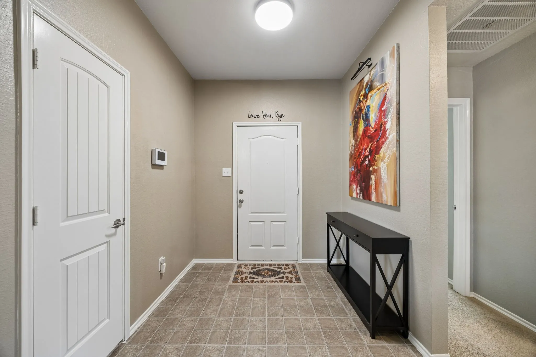 Single Family Residence For Rent in Hunt County , 3216 Overstreet Lane, Royse City, Texas 75189, 3 Bedroom, 2 Bathroom, 2 Garage spaces, 1,633 Sqft, built in 2007, mls#21332184, Real Estate Agent in Royse City, Homes For Rent in Hunt county, Homes For Rent in Royse City, Realtor in Royse City Texas, Real Estate Brokerage Independent Realty Texas, Luminita Cordes Realtor