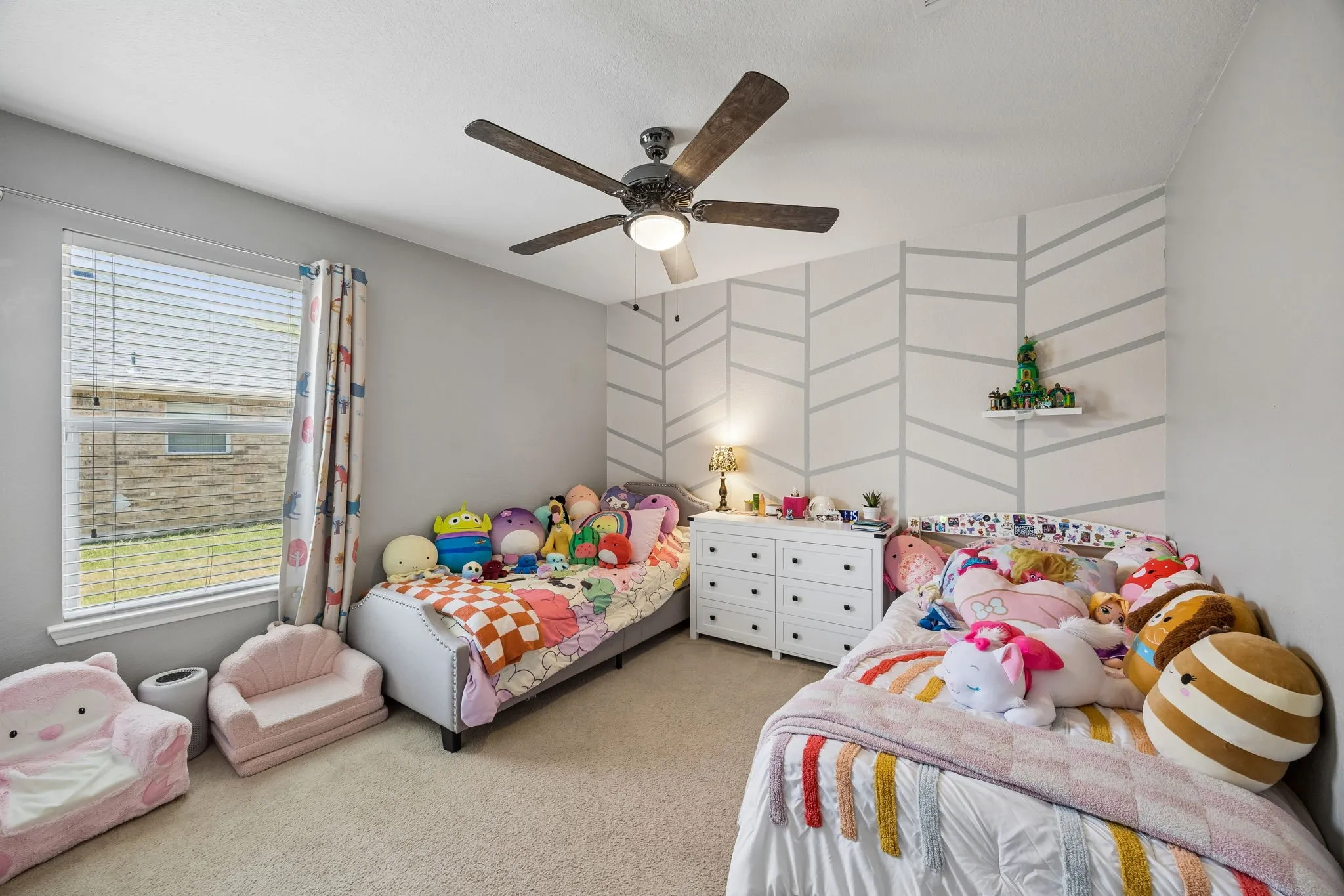 Single Family Residence For Rent in Hunt County , 3216 Overstreet Lane, Royse City, Texas 75189, 3 Bedroom, 2 Bathroom, 2 Garage spaces, 1,633 Sqft, built in 2007, mls#21332184, Real Estate Agent in Royse City, Homes For Rent in Hunt county, Homes For Rent in Royse City, Realtor in Royse City Texas, Real Estate Brokerage Independent Realty Texas, Luminita Cordes Realtor