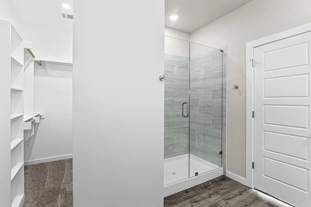 Single Family Residence For Sale in Tarrant County , 10520 Ruffin Drive, Fort Worth, Texas 76131, 3 Bedroom, 2 Bathroom, 2 Garage spaces, 1,387 Sqft, built in 2026, mls#21339950, Real Estate Agent in Fort Worth, Homes For Sale in Tarrant county, Homes For Sale in Fort Worth, Realtor in Fort Worth Texas, Real Estate Brokerage Independent Realty Texas, Luminita Cordes Realtor