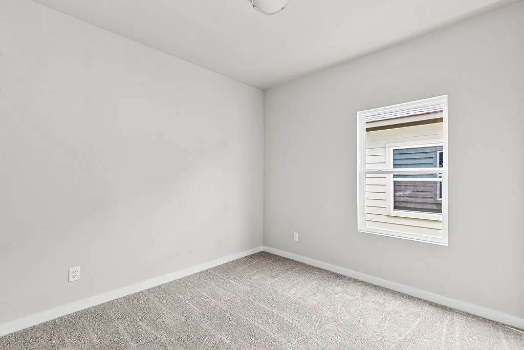 Single Family Residence For Sale in Tarrant County , 10520 Ruffin Drive, Fort Worth, Texas 76131, 3 Bedroom, 2 Bathroom, 2 Garage spaces, 1,387 Sqft, built in 2026, mls#21339950, Real Estate Agent in Fort Worth, Homes For Sale in Tarrant county, Homes For Sale in Fort Worth, Realtor in Fort Worth Texas, Real Estate Brokerage Independent Realty Texas, Luminita Cordes Realtor