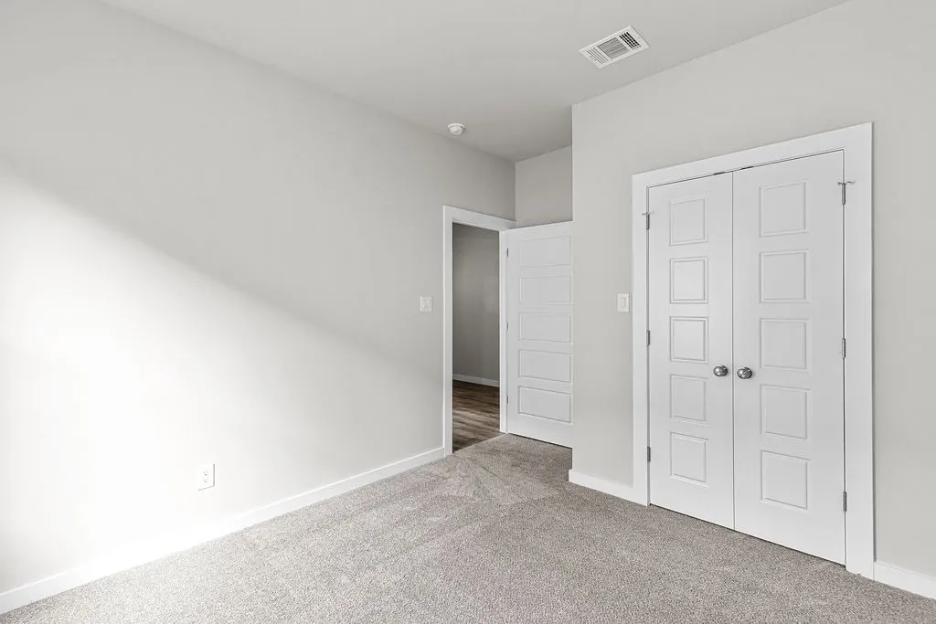 Single Family Residence For Sale in Tarrant County , 10520 Ruffin Drive, Fort Worth, Texas 76131, 3 Bedroom, 2 Bathroom, 2 Garage spaces, 1,387 Sqft, built in 2026, mls#21339950, Real Estate Agent in Fort Worth, Homes For Sale in Tarrant county, Homes For Sale in Fort Worth, Realtor in Fort Worth Texas, Real Estate Brokerage Independent Realty Texas, Luminita Cordes Realtor