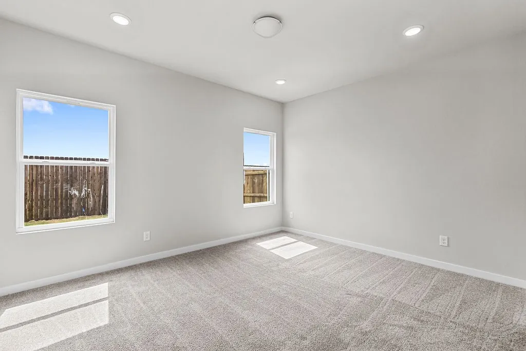Single Family Residence For Sale in Tarrant County , 10520 Ruffin Drive, Fort Worth, Texas 76131, 3 Bedroom, 2 Bathroom, 2 Garage spaces, 1,387 Sqft, built in 2026, mls#21339950, Real Estate Agent in Fort Worth, Homes For Sale in Tarrant county, Homes For Sale in Fort Worth, Realtor in Fort Worth Texas, Real Estate Brokerage Independent Realty Texas, Luminita Cordes Realtor