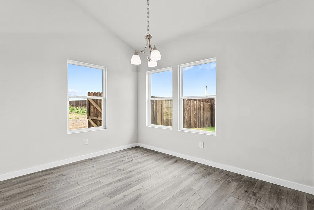 Single Family Residence For Sale in Tarrant County , 10520 Ruffin Drive, Fort Worth, Texas 76131, 3 Bedroom, 2 Bathroom, 2 Garage spaces, 1,387 Sqft, built in 2026, mls#21339950, Real Estate Agent in Fort Worth, Homes For Sale in Tarrant county, Homes For Sale in Fort Worth, Realtor in Fort Worth Texas, Real Estate Brokerage Independent Realty Texas, Luminita Cordes Realtor
