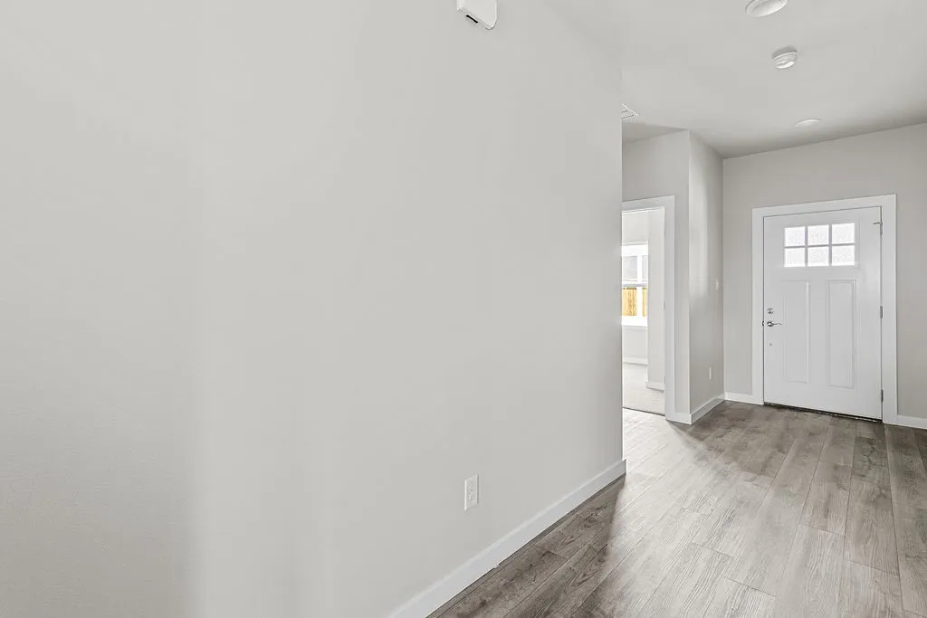 Single Family Residence For Sale in Tarrant County , 10520 Ruffin Drive, Fort Worth, Texas 76131, 3 Bedroom, 2 Bathroom, 2 Garage spaces, 1,387 Sqft, built in 2026, mls#21339950, Real Estate Agent in Fort Worth, Homes For Sale in Tarrant county, Homes For Sale in Fort Worth, Realtor in Fort Worth Texas, Real Estate Brokerage Independent Realty Texas, Luminita Cordes Realtor