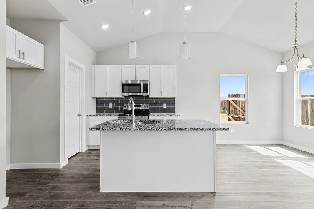 Single Family Residence For Sale in Tarrant County , 10520 Ruffin Drive, Fort Worth, Texas 76131, 3 Bedroom, 2 Bathroom, 2 Garage spaces, 1,387 Sqft, built in 2026, mls#21339950, Real Estate Agent in Fort Worth, Homes For Sale in Tarrant county, Homes For Sale in Fort Worth, Realtor in Fort Worth Texas, Real Estate Brokerage Independent Realty Texas, Luminita Cordes Realtor