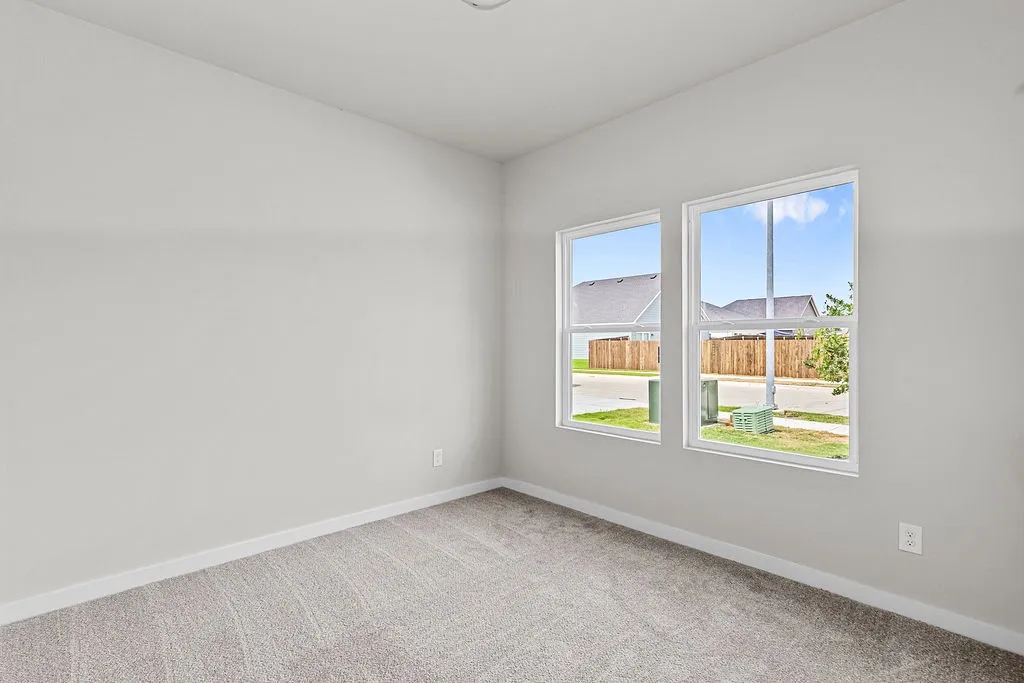 Single Family Residence For Sale in Tarrant County , 10520 Ruffin Drive, Fort Worth, Texas 76131, 3 Bedroom, 2 Bathroom, 2 Garage spaces, 1,387 Sqft, built in 2026, mls#21339950, Real Estate Agent in Fort Worth, Homes For Sale in Tarrant county, Homes For Sale in Fort Worth, Realtor in Fort Worth Texas, Real Estate Brokerage Independent Realty Texas, Luminita Cordes Realtor