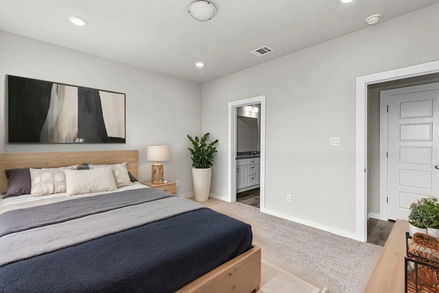 Single Family Residence For Sale in Tarrant County , 10520 Ruffin Drive, Fort Worth, Texas 76131, 3 Bedroom, 2 Bathroom, 2 Garage spaces, 1,387 Sqft, built in 2026, mls#21339950, Real Estate Agent in Fort Worth, Homes For Sale in Tarrant county, Homes For Sale in Fort Worth, Realtor in Fort Worth Texas, Real Estate Brokerage Independent Realty Texas, Luminita Cordes Realtor