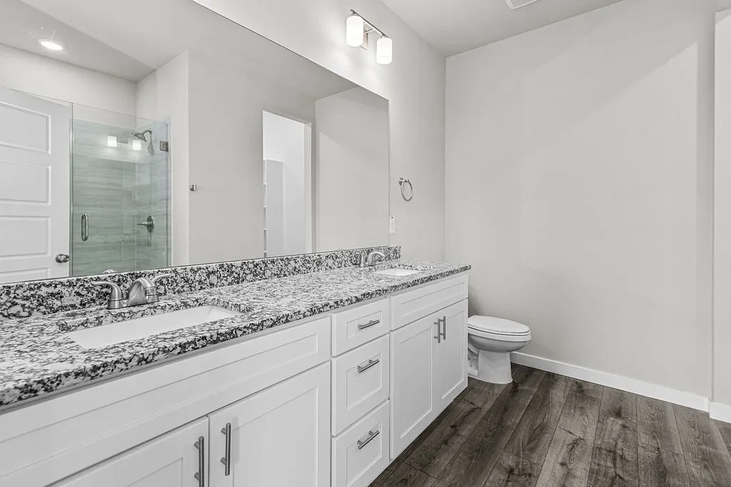 Single Family Residence For Sale in Tarrant County , 10520 Ruffin Drive, Fort Worth, Texas 76131, 3 Bedroom, 2 Bathroom, 2 Garage spaces, 1,387 Sqft, built in 2026, mls#21339950, Real Estate Agent in Fort Worth, Homes For Sale in Tarrant county, Homes For Sale in Fort Worth, Realtor in Fort Worth Texas, Real Estate Brokerage Independent Realty Texas, Luminita Cordes Realtor