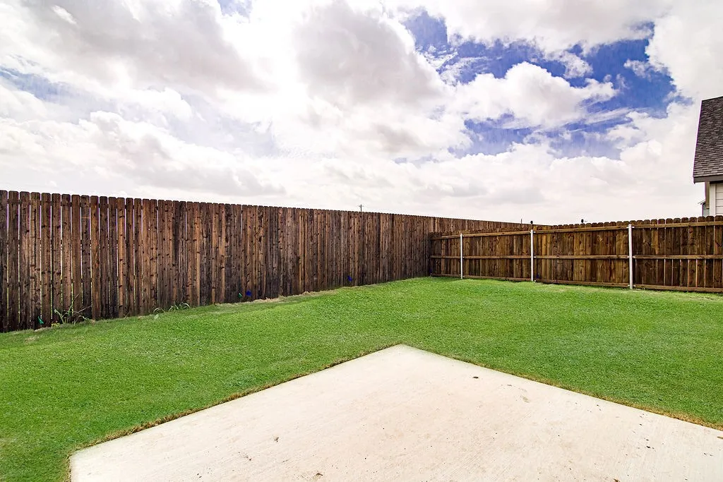 Single Family Residence For Sale in Tarrant County , 10520 Ruffin Drive, Fort Worth, Texas 76131, 3 Bedroom, 2 Bathroom, 2 Garage spaces, 1,387 Sqft, built in 2026, mls#21339950, Real Estate Agent in Fort Worth, Homes For Sale in Tarrant county, Homes For Sale in Fort Worth, Realtor in Fort Worth Texas, Real Estate Brokerage Independent Realty Texas, Luminita Cordes Realtor