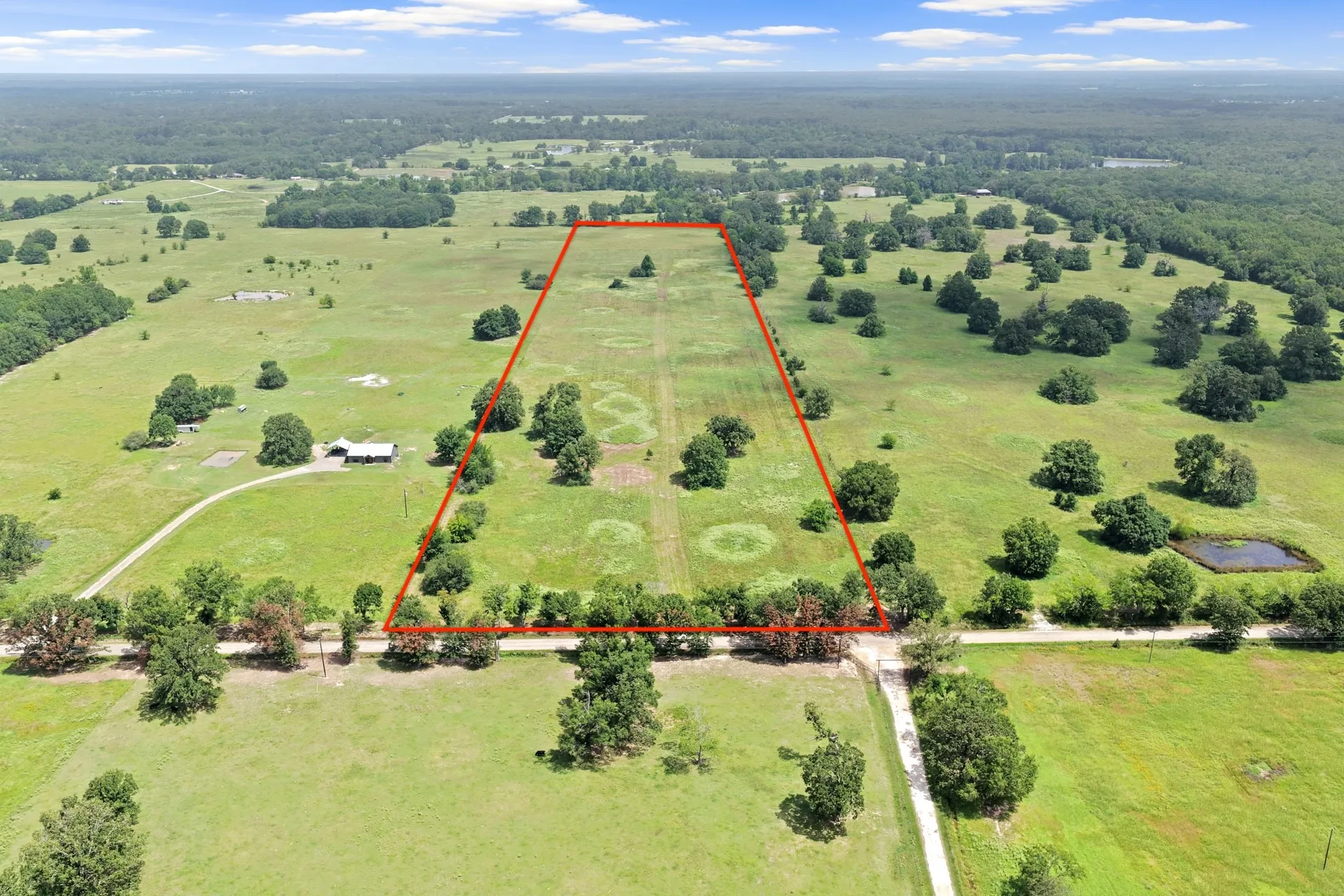 Unimproved Land For Sale in Franklin (TX) County , 495 NE County Road 2220, Talco, Texas 75487, 0, 0, Garage spaces, 0 Sqft, built in 0, Price $199,000, mls#21339954, Real Estate Agent in Talco, Homes For Sale in Franklin (TX) county, Homes For Sale in Talco, Realtor in Talco Texas, Real Estate Brokerage Independent Realty Texas, Luminita Cordes Realtor