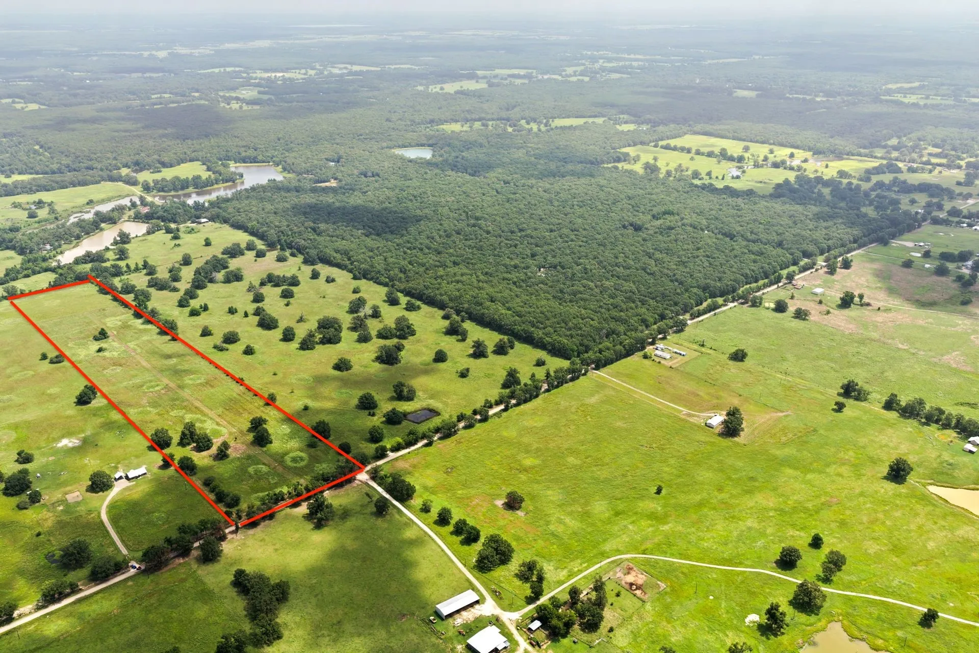 Unimproved Land For Sale in Franklin (TX) County , 495 NE County Road 2220, Talco, Texas 75487, 0, 0, Garage spaces, 0 Sqft, built in 0, Price $199,000, mls#21339954, Real Estate Agent in Talco, Homes For Sale in Franklin (TX) county, Homes For Sale in Talco, Realtor in Talco Texas, Real Estate Brokerage Independent Realty Texas, Luminita Cordes Realtor