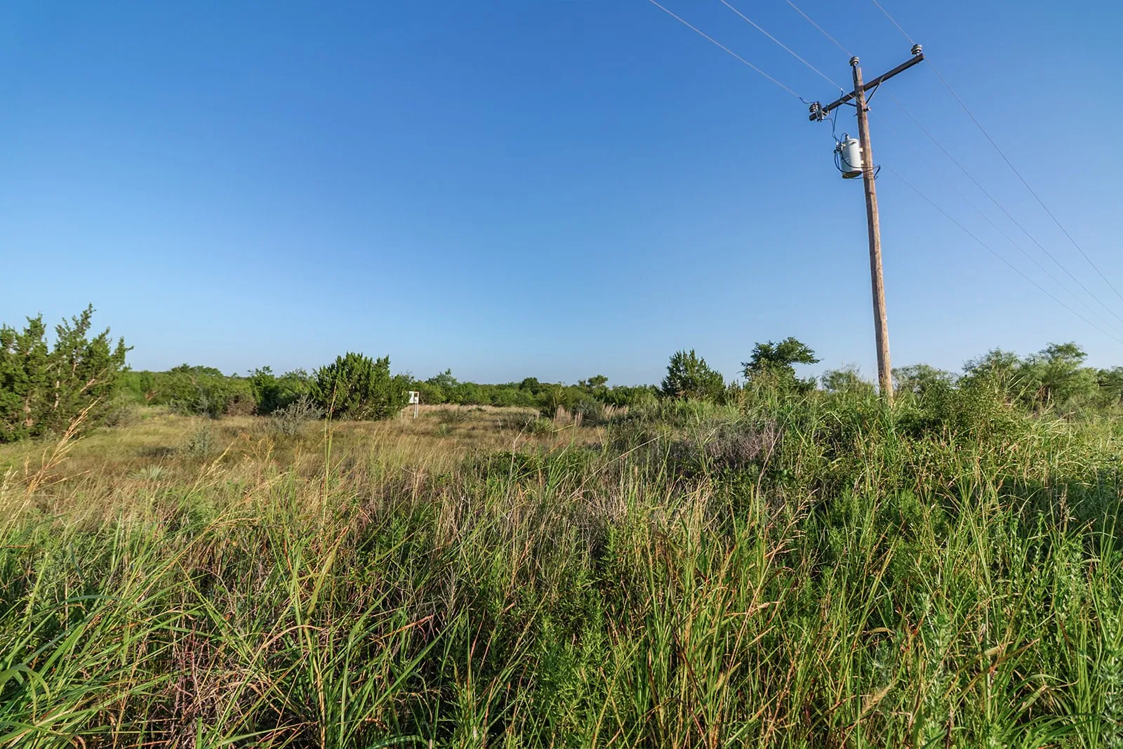 Improved Land For Sale in Mc Culloch County , 2055 CR 472, Rochelle, Texas 76825, 0, 0, Garage spaces, 0 Sqft, built in 0, Price $99,000, mls#21339577, Real Estate Agent in Rochelle, Homes For Sale in Mc Culloch county, Homes For Sale in Rochelle, Realtor in Rochelle Texas, Real Estate Brokerage Independent Realty Texas, Luminita Cordes Realtor