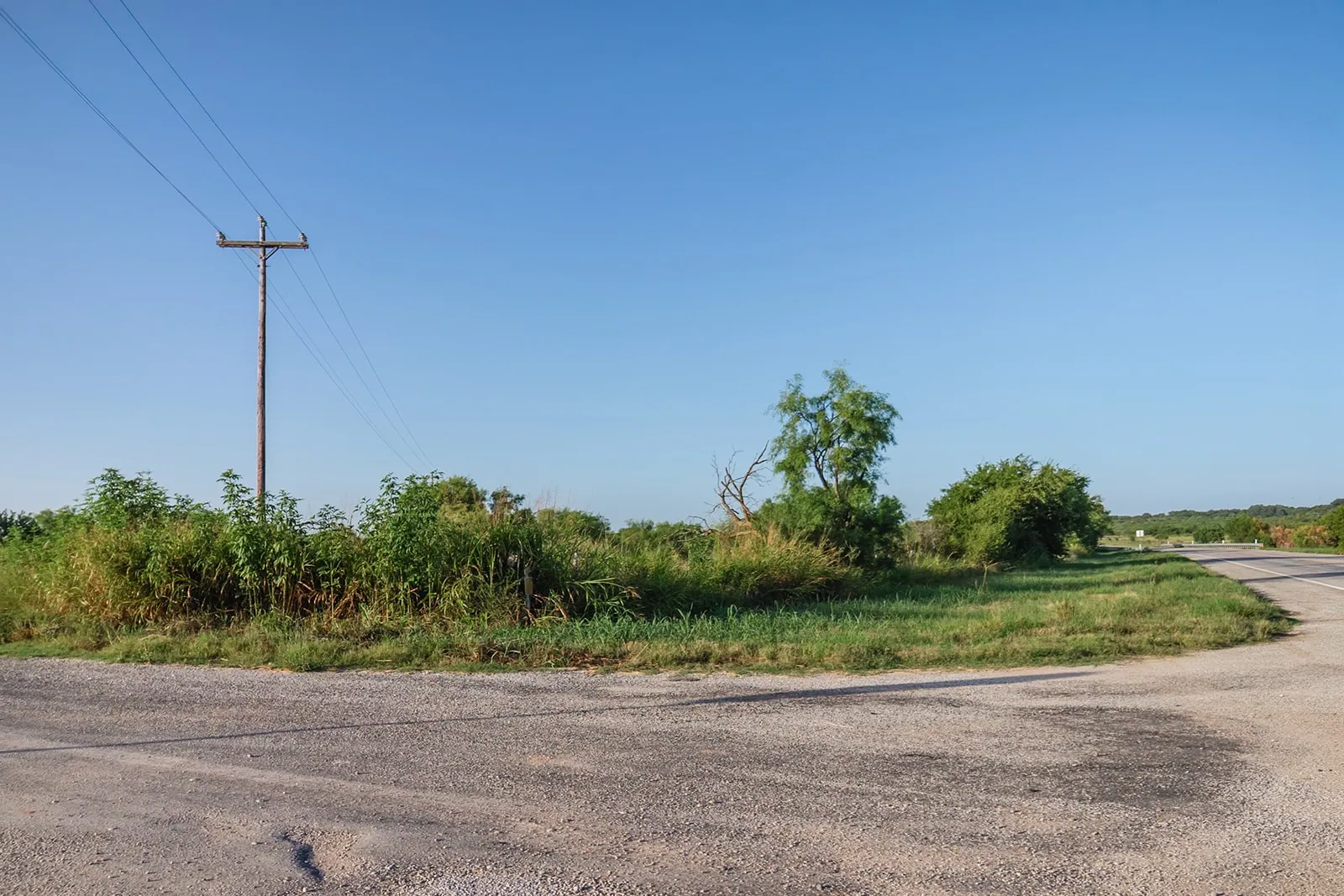 Improved Land For Sale in Mc Culloch County , 2055 CR 472, Rochelle, Texas 76825, 0, 0, Garage spaces, 0 Sqft, built in 0, Price $99,000, mls#21339577, Real Estate Agent in Rochelle, Homes For Sale in Mc Culloch county, Homes For Sale in Rochelle, Realtor in Rochelle Texas, Real Estate Brokerage Independent Realty Texas, Luminita Cordes Realtor