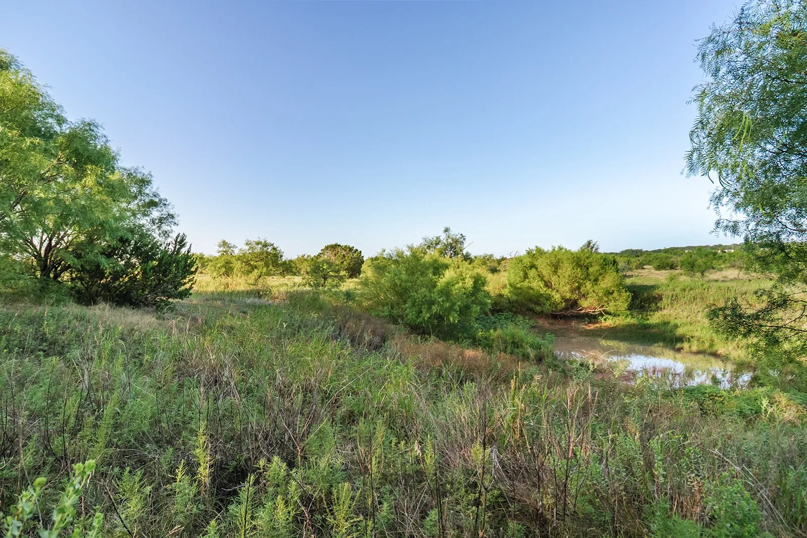 Improved Land For Sale in Mc Culloch County , 2055 CR 472, Rochelle, Texas 76825, 0, 0, Garage spaces, 0 Sqft, built in 0, Price $99,000, mls#21339577, Real Estate Agent in Rochelle, Homes For Sale in Mc Culloch county, Homes For Sale in Rochelle, Realtor in Rochelle Texas, Real Estate Brokerage Independent Realty Texas, Luminita Cordes Realtor