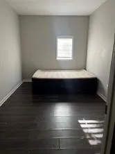 Single Family Residence For Sale in Dallas County , 306 Ivy Way, Garland, Texas 75043, 5 Bedrooms, 2 Bathrooms, Garage spaces, 1,568 Sqft, built in 1973, Price $306,200, mls#21339804, Real Estate Agent in Garland, Homes For Sale in Dallas county, Homes For Sale in Garland, Realtor in Garland Texas, Real Estate Brokerage Independent Realty Texas, Luminita Cordes Realtor