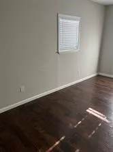 Single Family Residence For Sale in Dallas County , 306 Ivy Way, Garland, Texas 75043, 5 Bedrooms, 2 Bathrooms, Garage spaces, 1,568 Sqft, built in 1973, Price $306,200, mls#21339804, Real Estate Agent in Garland, Homes For Sale in Dallas county, Homes For Sale in Garland, Realtor in Garland Texas, Real Estate Brokerage Independent Realty Texas, Luminita Cordes Realtor
