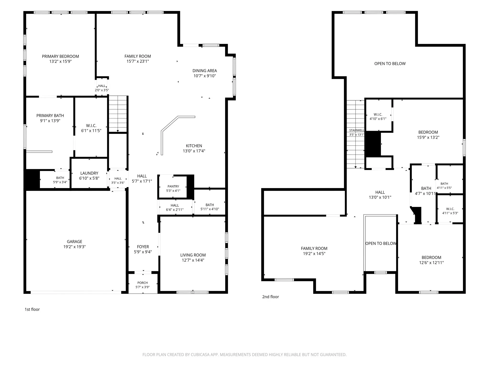 Single Family Residence For Sale in Denton County , 2405 Whispering Pines Drive, Fort Worth, Texas 76177, 3 Bedroom, 3 Bathroom, 2 Garage spaces, 2,634 Sqft, built in 2017, mls#21337843, Real Estate Agent in Fort Worth, Homes For Sale in Denton county, Homes For Sale in Fort Worth, Realtor in Fort Worth Texas, Real Estate Brokerage Independent Realty Texas, Luminita Cordes Realtor