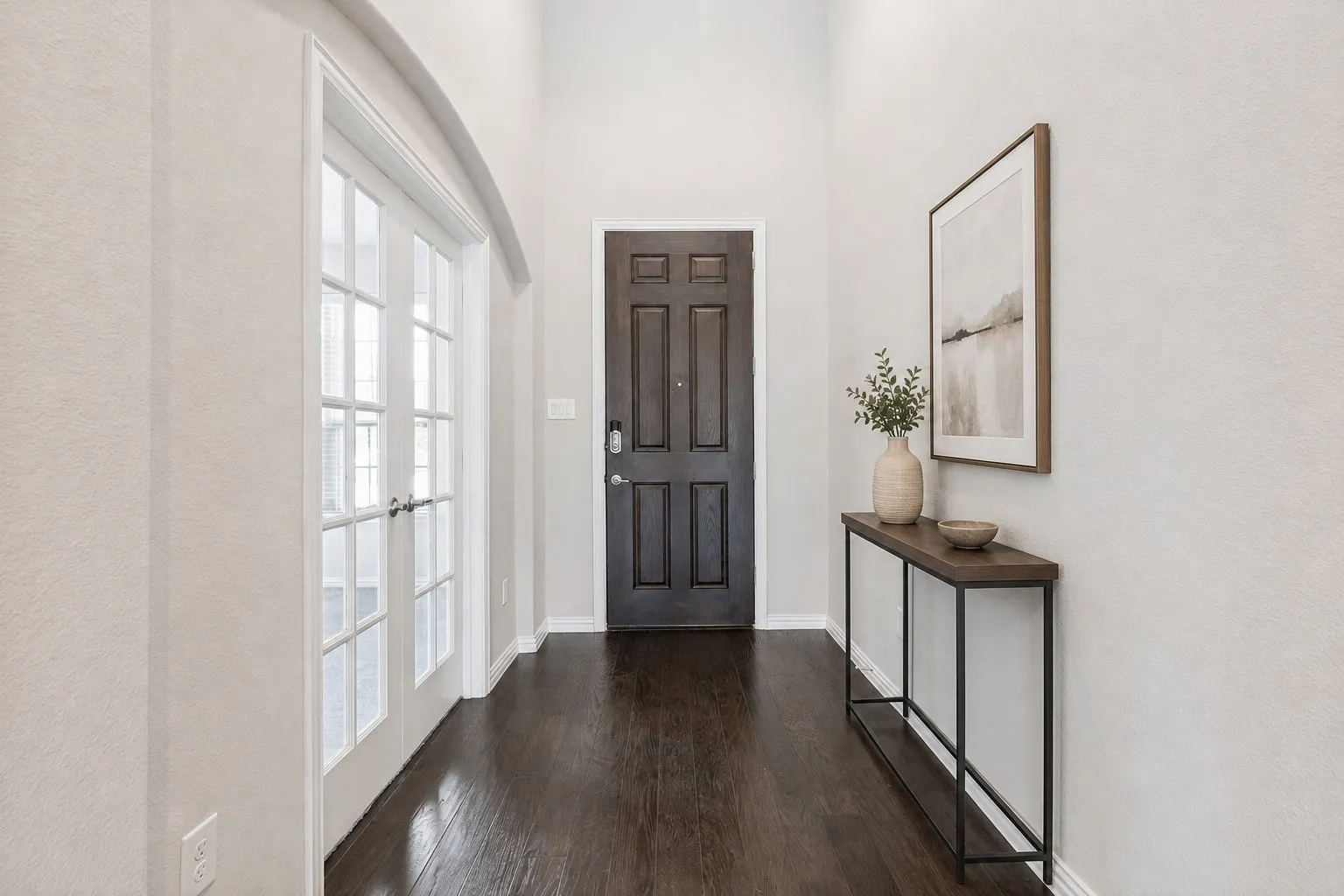 Single Family Residence For Sale in Denton County , 2405 Whispering Pines Drive, Fort Worth, Texas 76177, 3 Bedroom, 3 Bathroom, 2 Garage spaces, 2,634 Sqft, built in 2017, mls#21337843, Real Estate Agent in Fort Worth, Homes For Sale in Denton county, Homes For Sale in Fort Worth, Realtor in Fort Worth Texas, Real Estate Brokerage Independent Realty Texas, Luminita Cordes Realtor
