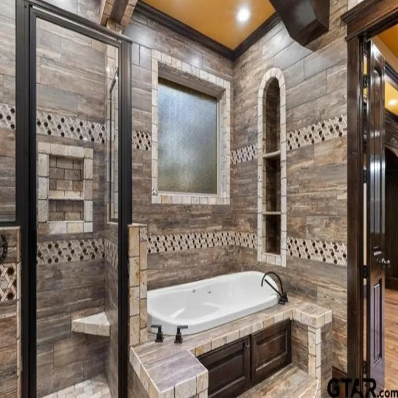 Single Family Residence For Sale in Smith County , 11378 State Highway 110 N, Tyler, Texas 75704, 4 Bedrooms, 5 Bathrooms, 2 Garage spaces, 3,552 Sqft, built in 2015, Price $1,100,000, mls#21339960, Real Estate Agent in Tyler, Homes For Sale in Smith county, Homes For Sale in Tyler, Realtor in Tyler Texas, Real Estate Brokerage Independent Realty Texas, Luminita Cordes Realtor