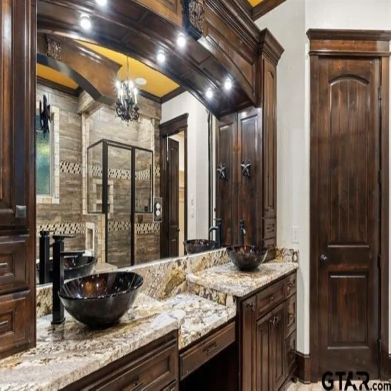 Single Family Residence For Sale in Smith County , 11378 State Highway 110 N, Tyler, Texas 75704, 4 Bedrooms, 5 Bathrooms, 2 Garage spaces, 3,552 Sqft, built in 2015, Price $1,100,000, mls#21339960, Real Estate Agent in Tyler, Homes For Sale in Smith county, Homes For Sale in Tyler, Realtor in Tyler Texas, Real Estate Brokerage Independent Realty Texas, Luminita Cordes Realtor