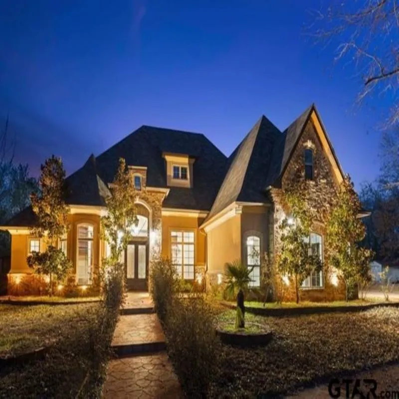 Single Family Residence For Sale in Smith County , 11378 State Highway 110 N, Tyler, Texas 75704, 4 Bedrooms, 5 Bathrooms, 2 Garage spaces, 3,552 Sqft, built in 2015, Price $1,100,000, mls#21339960, Real Estate Agent in Tyler, Homes For Sale in Smith county, Homes For Sale in Tyler, Realtor in Tyler Texas, Real Estate Brokerage Independent Realty Texas, Luminita Cordes Realtor