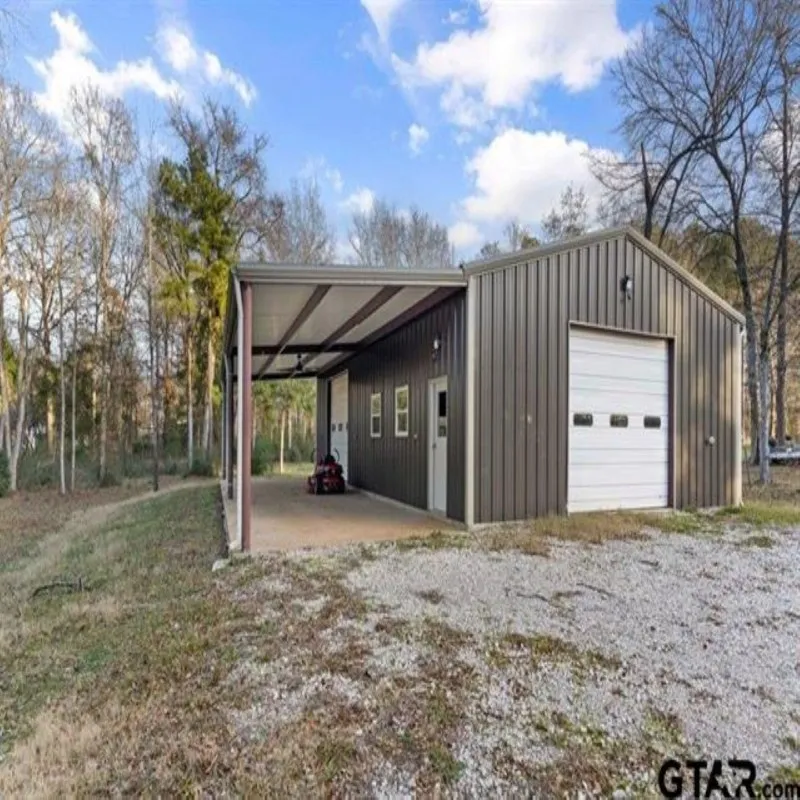 Single Family Residence For Sale in Smith County , 11378 State Highway 110 N, Tyler, Texas 75704, 4 Bedrooms, 5 Bathrooms, 2 Garage spaces, 3,552 Sqft, built in 2015, Price $1,100,000, mls#21339960, Real Estate Agent in Tyler, Homes For Sale in Smith county, Homes For Sale in Tyler, Realtor in Tyler Texas, Real Estate Brokerage Independent Realty Texas, Luminita Cordes Realtor