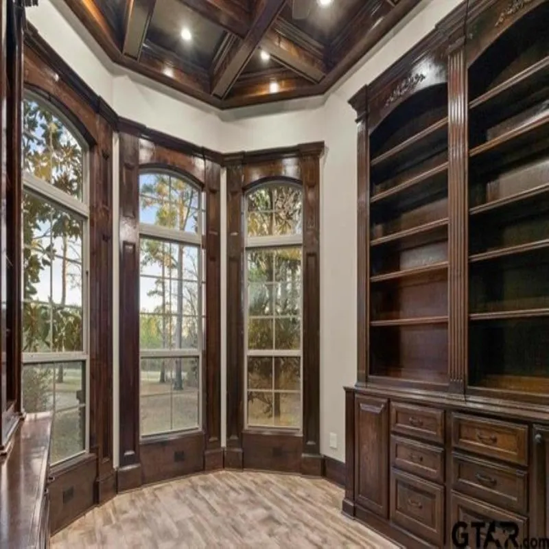 Single Family Residence For Sale in Smith County , 11378 State Highway 110 N, Tyler, Texas 75704, 4 Bedrooms, 5 Bathrooms, 2 Garage spaces, 3,552 Sqft, built in 2015, Price $1,100,000, mls#21339960, Real Estate Agent in Tyler, Homes For Sale in Smith county, Homes For Sale in Tyler, Realtor in Tyler Texas, Real Estate Brokerage Independent Realty Texas, Luminita Cordes Realtor