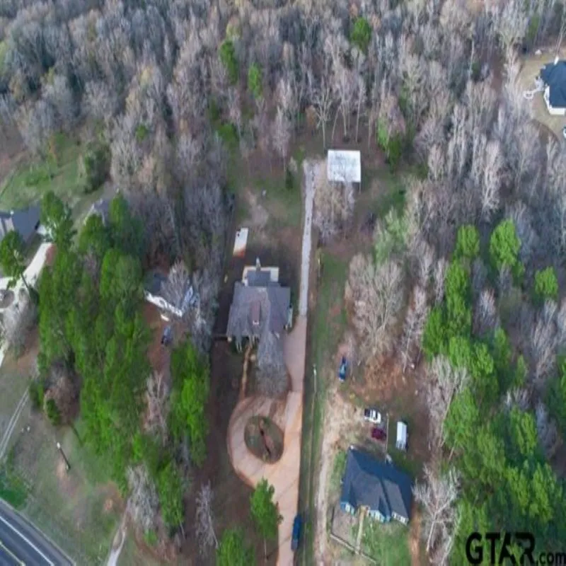 Single Family Residence For Sale in Smith County , 11378 State Highway 110 N, Tyler, Texas 75704, 4 Bedrooms, 5 Bathrooms, 2 Garage spaces, 3,552 Sqft, built in 2015, Price $1,100,000, mls#21339960, Real Estate Agent in Tyler, Homes For Sale in Smith county, Homes For Sale in Tyler, Realtor in Tyler Texas, Real Estate Brokerage Independent Realty Texas, Luminita Cordes Realtor