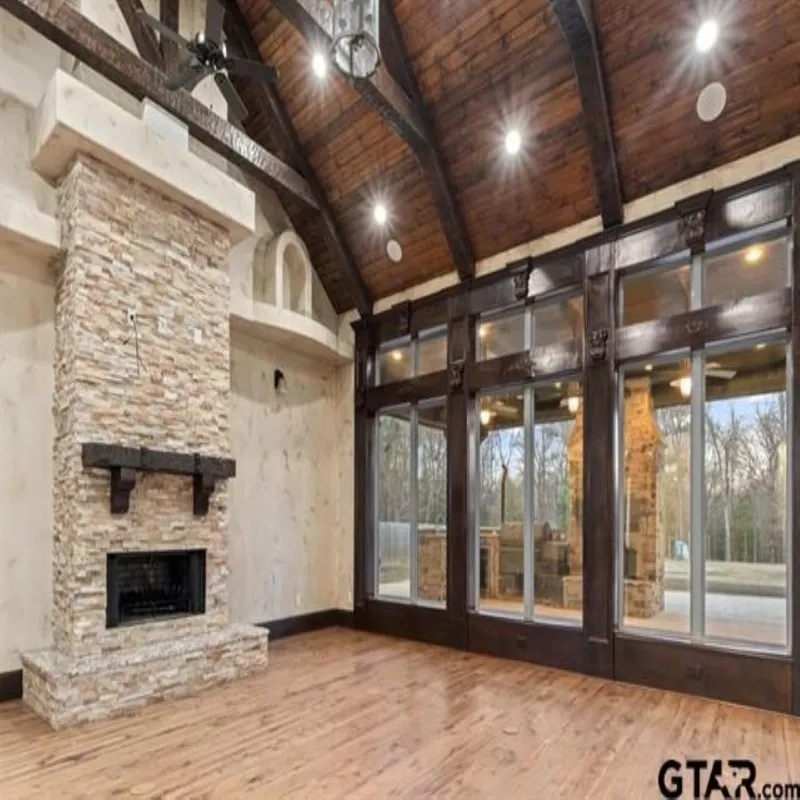 Single Family Residence For Sale in Smith County , 11378 State Highway 110 N, Tyler, Texas 75704, 4 Bedrooms, 5 Bathrooms, 2 Garage spaces, 3,552 Sqft, built in 2015, Price $1,100,000, mls#21339960, Real Estate Agent in Tyler, Homes For Sale in Smith county, Homes For Sale in Tyler, Realtor in Tyler Texas, Real Estate Brokerage Independent Realty Texas, Luminita Cordes Realtor