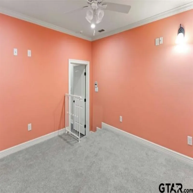 Single Family Residence For Sale in Smith County , 11378 State Highway 110 N, Tyler, Texas 75704, 4 Bedrooms, 5 Bathrooms, 2 Garage spaces, 3,552 Sqft, built in 2015, Price $1,100,000, mls#21339960, Real Estate Agent in Tyler, Homes For Sale in Smith county, Homes For Sale in Tyler, Realtor in Tyler Texas, Real Estate Brokerage Independent Realty Texas, Luminita Cordes Realtor