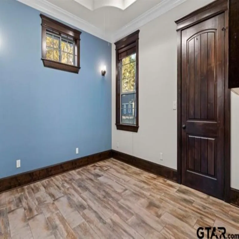 Single Family Residence For Sale in Smith County , 11378 State Highway 110 N, Tyler, Texas 75704, 4 Bedrooms, 5 Bathrooms, 2 Garage spaces, 3,552 Sqft, built in 2015, Price $1,100,000, mls#21339960, Real Estate Agent in Tyler, Homes For Sale in Smith county, Homes For Sale in Tyler, Realtor in Tyler Texas, Real Estate Brokerage Independent Realty Texas, Luminita Cordes Realtor