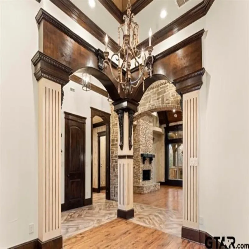 Single Family Residence For Sale in Smith County , 11378 State Highway 110 N, Tyler, Texas 75704, 4 Bedrooms, 5 Bathrooms, 2 Garage spaces, 3,552 Sqft, built in 2015, Price $1,100,000, mls#21339960, Real Estate Agent in Tyler, Homes For Sale in Smith county, Homes For Sale in Tyler, Realtor in Tyler Texas, Real Estate Brokerage Independent Realty Texas, Luminita Cordes Realtor