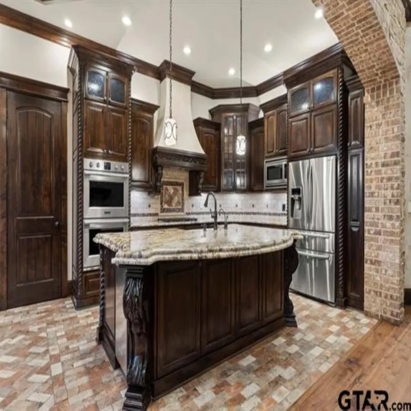 Single Family Residence For Sale in Smith County , 11378 State Highway 110 N, Tyler, Texas 75704, 4 Bedrooms, 5 Bathrooms, 2 Garage spaces, 3,552 Sqft, built in 2015, Price $1,100,000, mls#21339960, Real Estate Agent in Tyler, Homes For Sale in Smith county, Homes For Sale in Tyler, Realtor in Tyler Texas, Real Estate Brokerage Independent Realty Texas, Luminita Cordes Realtor