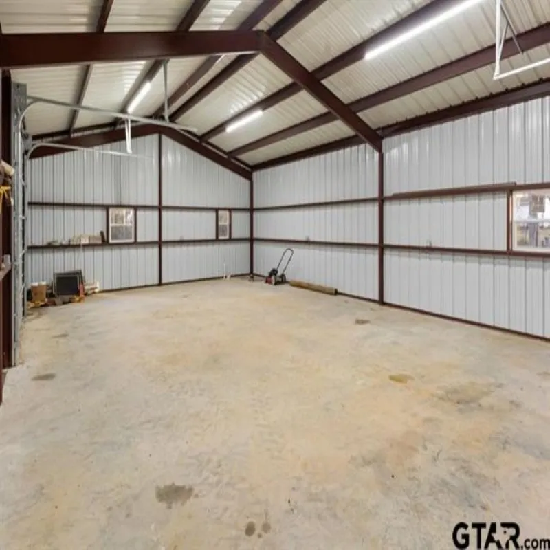 Single Family Residence For Sale in Smith County , 11378 State Highway 110 N, Tyler, Texas 75704, 4 Bedrooms, 5 Bathrooms, 2 Garage spaces, 3,552 Sqft, built in 2015, Price $1,100,000, mls#21339960, Real Estate Agent in Tyler, Homes For Sale in Smith county, Homes For Sale in Tyler, Realtor in Tyler Texas, Real Estate Brokerage Independent Realty Texas, Luminita Cordes Realtor