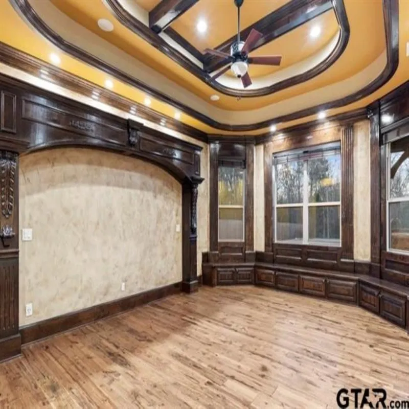 Single Family Residence For Sale in Smith County , 11378 State Highway 110 N, Tyler, Texas 75704, 4 Bedrooms, 5 Bathrooms, 2 Garage spaces, 3,552 Sqft, built in 2015, Price $1,100,000, mls#21339960, Real Estate Agent in Tyler, Homes For Sale in Smith county, Homes For Sale in Tyler, Realtor in Tyler Texas, Real Estate Brokerage Independent Realty Texas, Luminita Cordes Realtor