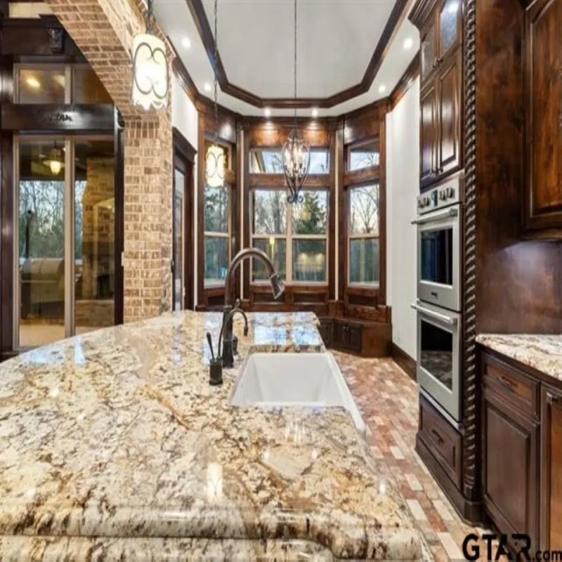 Single Family Residence For Sale in Smith County , 11378 State Highway 110 N, Tyler, Texas 75704, 4 Bedrooms, 5 Bathrooms, 2 Garage spaces, 3,552 Sqft, built in 2015, Price $1,100,000, mls#21339960, Real Estate Agent in Tyler, Homes For Sale in Smith county, Homes For Sale in Tyler, Realtor in Tyler Texas, Real Estate Brokerage Independent Realty Texas, Luminita Cordes Realtor
